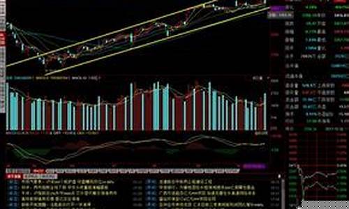 低市盈率行业龙头股有哪些(低市盈率龙头股票一览表)_上交所_第1张_财经网 低市盈率行业龙头股有哪些(低市盈率龙头股票一览表)_https://www.eamstsz.com_上交所_第1张