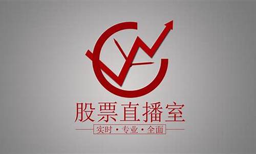 免费股市直播室(徐小明免费股市直播室)_https://www.eamstsz.com_科创板_第1张