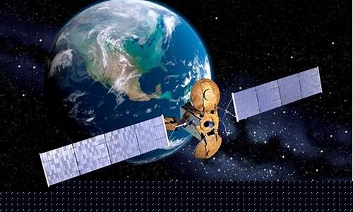 卫星通信板块(卫星通信板块股票代码)_https://www.eamstsz.com_上交所_第1张