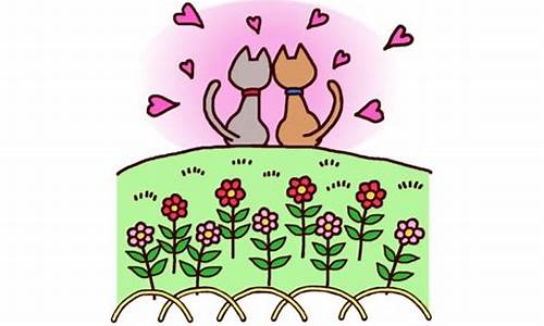 6月12日wu2198股市直播(6月12日股市收盘)_https://www.eamstsz.com_深交所_第1张