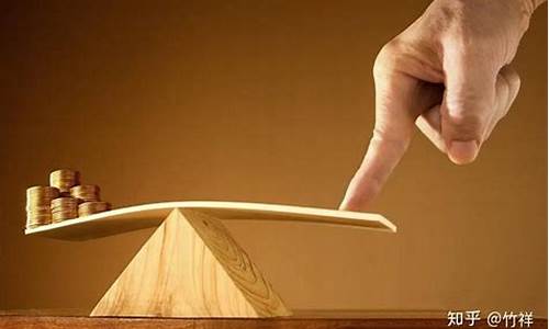 什么是期货杠杆交易(什么是期货量化交易)_https://www.eamstsz.com_创业板_第1张