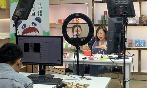 一些直播间推荐期货 期权(期货期权在线交易)_https://www.eamstsz.com_科创板_第1张