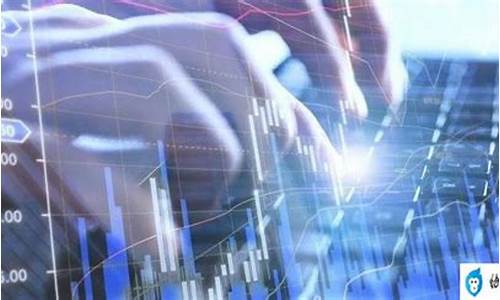 中国历史妖股名单一览表(历史妖股成妖原因)_深交所_第1张_财经网 中国历史妖股名单一览表(历史妖股成妖原因)_https://www.eamstsz.com_深交所_第1张