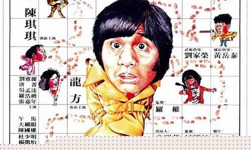 大有张长江何方神圣(张长江大有公司董事长)_https://www.eamstsz.com_科创板_第1张