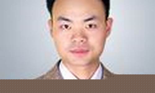 冯矿伟的直播股市直播财经(冯矿伟直播间股市直播)_https://www.eamstsz.com_北交所_第1张