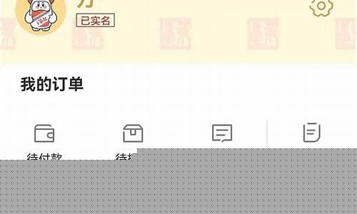 732062申购吗(732529申购)_https://www.eamstsz.com_创业板_第1张