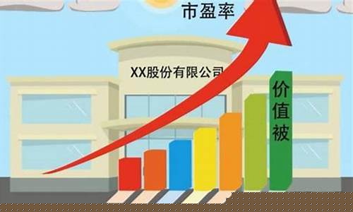 制造业市盈率多少才合理(滚动市盈率多少才合理)_科创板_第1张_财经网 制造业市盈率多少才合理(滚动市盈率多少才合理)_https://www.eamstsz.com_科创板_第1张