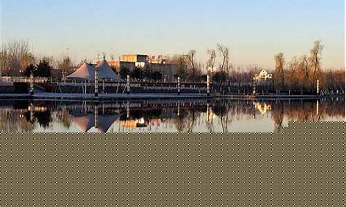 北京银行马坊(北京银行马坊支行工作人员名单)_https://www.eamstsz.com_创业板_第1张