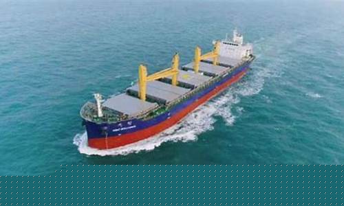 中船科技重组是利好吗(中船科技并购重组)_上交所_第1张_财经网 中船科技重组是利好吗(中船科技并购重组)_https://www.eamstsz.com_上交所_第1张