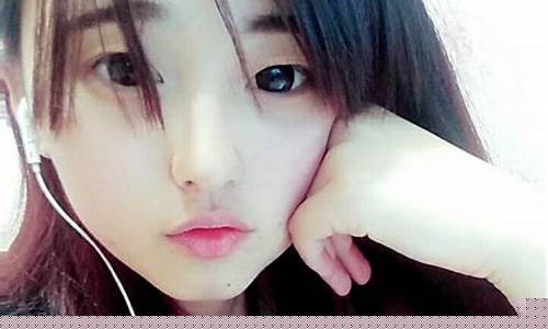 川妹子股市直播(川妹子芃芃)_科创板_第1张_财经网 川妹子股市直播(川妹子芃芃)_https://www.eamstsz.com_科创板_第1张