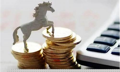 a股大白马股有哪些股_上交所_第1张_财经网 a股大白马股有哪些股_https://www.eamstsz.com_上交所_第1张