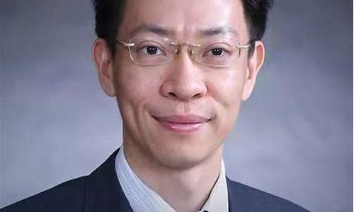 南方财经直播(南方财经直播间)_https://www.eamstsz.com_科创板_第1张