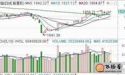 1000元炒股一个月(1000元炒股一个月能赚多少)_https://www.eamstsz.com_科创板_第1张