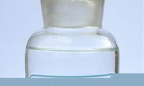 今日醋酸乙烯价格(今日醋酸乙烯价格走势)_https://www.eamstsz.com_创业板_第1张