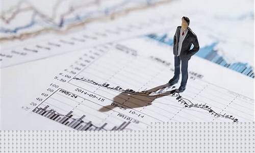 6月8号股市直播(6月8号股市直播回放)_https://www.eamstsz.com_上交所_第1张