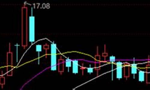 2021热门股市板块 知乎(近期股市热门板块有哪些)_https://www.eamstsz.com_创业板_第1张