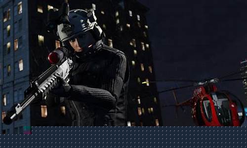 gta5游戏内浏览网站(gta5游戏内浏览网站进不去)_https://www.eamstsz.com_上交所_第1张