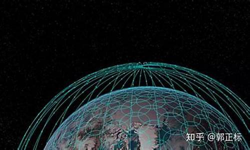 卫星互联网etf代码(卫星导航etf代码)_上交所_第1张_财经网 卫星互联网etf代码(卫星导航etf代码)_https://www.eamstsz.com_上交所_第1张