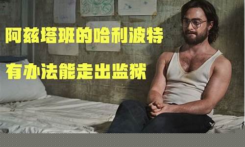 牛叔聊财经直播(牛叔聊财经直播时间)_创业板_第1张_财经网 牛叔聊财经直播(牛叔聊财经直播时间)_https://www.eamstsz.com_创业板_第1张