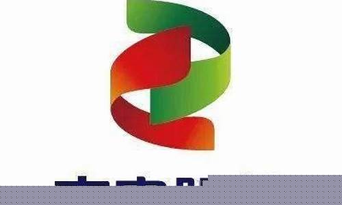 吉电股份最新利好消息(吉电股份最新行情)_北交所_第1张_财经网 吉电股份最新利好消息(吉电股份最新行情)_https://www.eamstsz.com_北交所_第1张