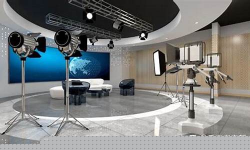 商业财经直播间(商业财经直播间是什么)_https://www.eamstsz.com_深交所_第1张