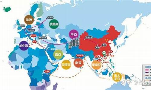 中国对外贸易对企业的出口运作(中国对外贸易对企业的出口运作研究)_北交所_第1张_财经网 中国对外贸易对企业的出口运作(中国对外贸易对企业的出口运作研究)_https://www.eamstsz.com_北交所_第1张